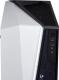 Obudowa Corsair Smart Case Carbide Series Spec-Omega ATX Mid-Tower, Biało czarny (CC-9011119-WW) 6