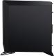 Obudowa Corsair Smart Case Carbide Series Spec-Omega ATX Mid-Tower, Biało czarny (CC-9011119-WW) 7