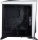 Obudowa Corsair Smart Case Carbide Series Spec-Omega ATX Mid-Tower, Biało czarny (CC-9011119-WW) 9