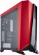 Obudowa Corsair Carbide Series Spec-Omega (CC-9011120-WW) 1