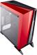 Obudowa Corsair Carbide Series Spec-Omega (CC-9011120-WW) 2