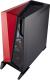 Obudowa Corsair Carbide Series Spec-Omega (CC-9011120-WW) 3