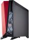 Obudowa Corsair Carbide Series Spec-Omega (CC-9011120-WW) 4