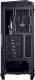 Obudowa Corsair Carbide Series Spec-Omega (CC-9011120-WW) 6