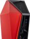 Obudowa Corsair Carbide Series Spec-Omega (CC-9011120-WW) 7