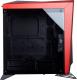 Obudowa Corsair Carbide Series Spec-Omega (CC-9011120-WW) 9