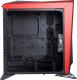 Obudowa Corsair Carbide Series Spec-Omega (CC-9011120-WW) 10