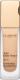 Clarins Everlasting Foundation Podkład do twarzy SPF15 105 Nude 30ml 1