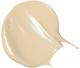 Clarins Everlasting Foundation Podkład do twarzy SPF15 105 Nude 30ml 2
