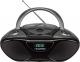 Radioodtwarzacz Blaupunkt BB14BK 1