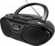 Radioodtwarzacz Blaupunkt BB14BK 1