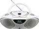 Radioodtwarzacz Blaupunkt BB14WH 1