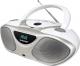 Radioodtwarzacz Blaupunkt BB14WH 1