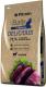 Fitmin  Sucha karma Cat Purity Delicious 10kg 1