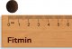 Fitmin  Sucha karma Cat Purity Delicious 10kg 1