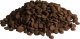 Fitmin  Sucha karma Cat Purity Delicious 10kg 2