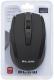 Mysz Blow MB-11 Black 2
