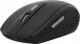 Mysz Blow MB-11 Black 1