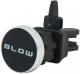 Blow Uniwersalny samochodowy US-33 na kratkę (75-333#) 1