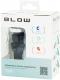 Blow Uniwersalny samochodowy US-33 na kratkę (75-333#) 1