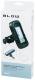 Blow Uchwyt zamykany do motocykla UR-03 L 1