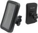 Blow Uchwyt zamykany do motocykla UR-04 XL 1