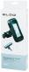 Blow Uchwyt zamykany do motocykla UR-04 XL 1