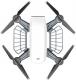 DJI Osłony rąk dla DJI Spark 1