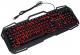 Klawiatura Blow K-2  (84-214#) 1