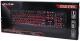 Klawiatura Blow K-2  (84-214#) 2
