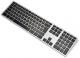 Klawiatura Matias FK418BTB-UK (FK418BTB-UK) 1