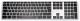 Klawiatura Matias FK418BTB-UK (FK418BTB-UK) 1