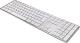 Klawiatura Matias FK418BTS-UK (FK418BTS-UK) 2