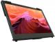 Monitor Gechic 1305HX01111 1