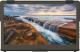 Monitor Gechic 1305HX01111 1