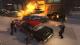 Mafia II: Director's Cut PC, wersja cyfrowa 11