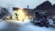 Mafia II: Director's Cut PC, wersja cyfrowa 1