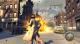 Mafia II: Director's Cut PC, wersja cyfrowa 3