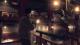Mafia II: Director's Cut PC, wersja cyfrowa 7