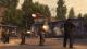 Mafia II: Director's Cut PC, wersja cyfrowa 8