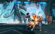 Street Fighter X Tekken PC, wersja cyfrowa 10
