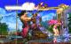 Street Fighter X Tekken PC, wersja cyfrowa 2