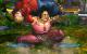 Street Fighter X Tekken PC, wersja cyfrowa 3