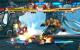 Street Fighter X Tekken PC, wersja cyfrowa 4