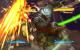 Street Fighter X Tekken PC, wersja cyfrowa 5