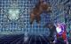 Street Fighter X Tekken PC, wersja cyfrowa 6