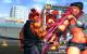 Street Fighter X Tekken PC, wersja cyfrowa 7