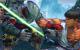 Street Fighter X Tekken PC, wersja cyfrowa 9
