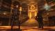 Resident Evil: Revelations PC, wersja cyfrowa 10