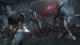 Resident Evil: Revelations PC, wersja cyfrowa 11